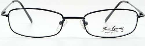 Vertu ce2713 monture lunettes - ce2713,