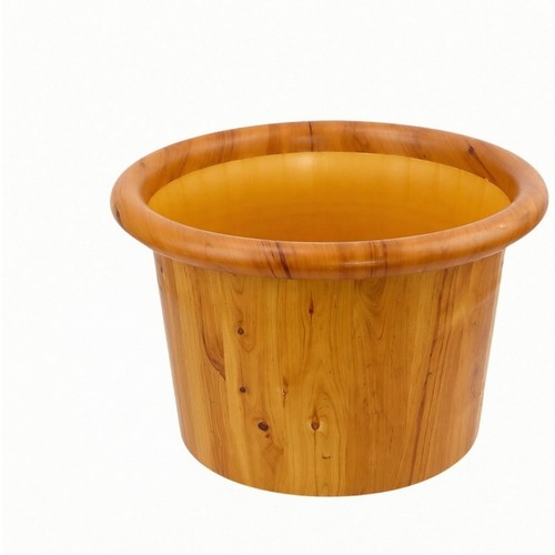 Bain pieds massant bassine - massant,