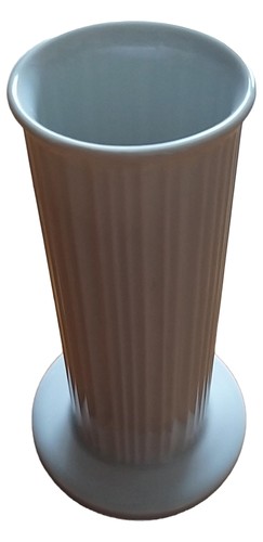 Rosenthal vase céramique - rosenthal,