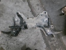 Berceau avant CITROEN C4 1