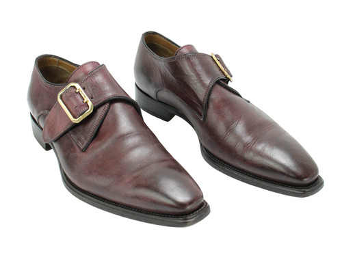 Stefano branchini shoes men - branchini, men's