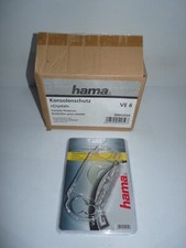 1 carton d'usine 5 coque