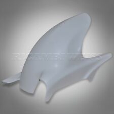 SS07 Suzuki Bandit GSF 600