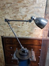 lampe atelier sanfil JL paris