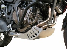 Sabot moteur Heed HONDA CRF