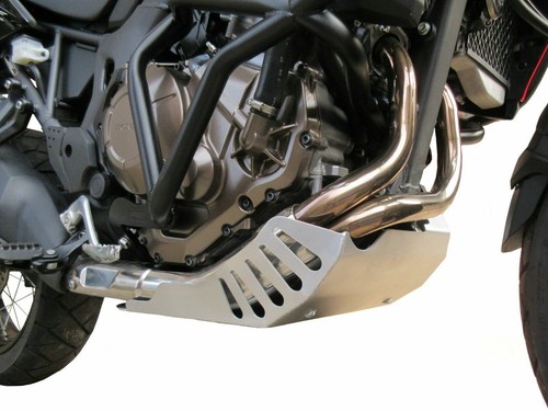 Sabot moteur heed - heed, honda