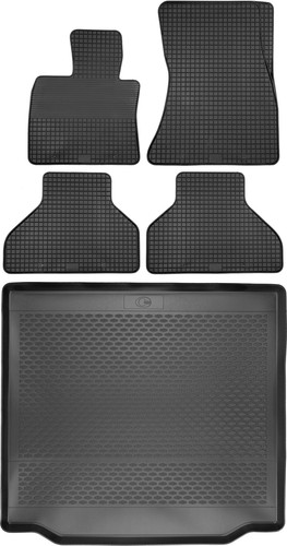 Tapis voiture de - tapis,