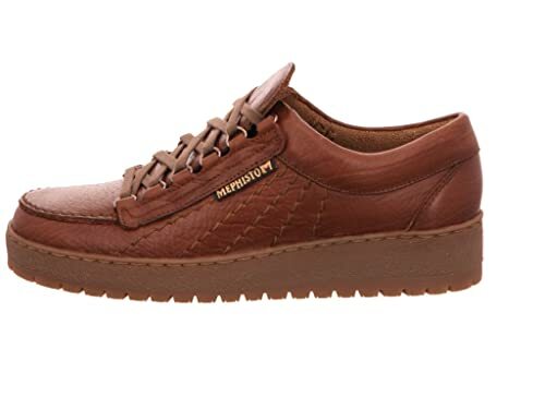 Mephisto chaussure homme - -,