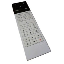 Télécommande Décodeur Canal Plus Cube G5 Et Cube S-Port Rapide-