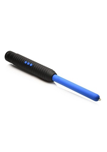 Zeus electrosex shock rod - shock,