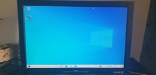- DELL Studio Hybrid 140G / Intel Core 2 Duo T5750 / 4GB / HDD 250GB  Windows 10