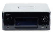 Denon RCD-N7 CD Récepteur +