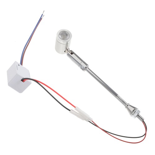 Projecteur led pour armoire - pour,