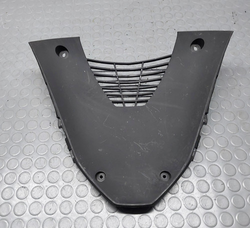 Yamaha r125 2023 - yamaha,