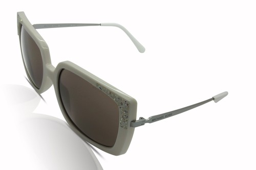 Lunettes soleil michael - de,
