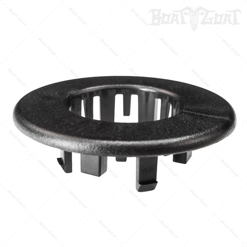 Motor guide column cap - column,
