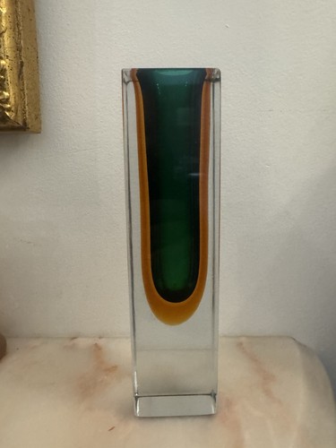 Flavio poli sommerso vase - poli,,