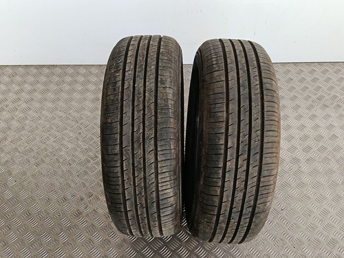 205 92h pneu - /, /