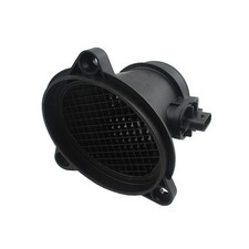 Debimètre MD441G 70775988 707759880 2740940048 0280218275 A2740940048