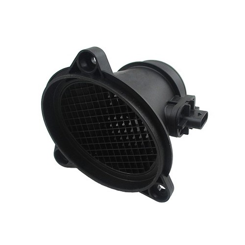 Debimètre md441g 70775988 - debimètre,
