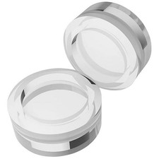 Composants Laser CAX100