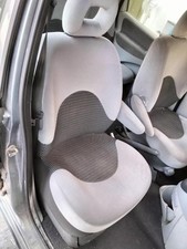 Siege avant droit CITROEN