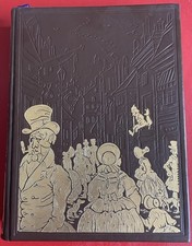 Les contes de Hans Christian