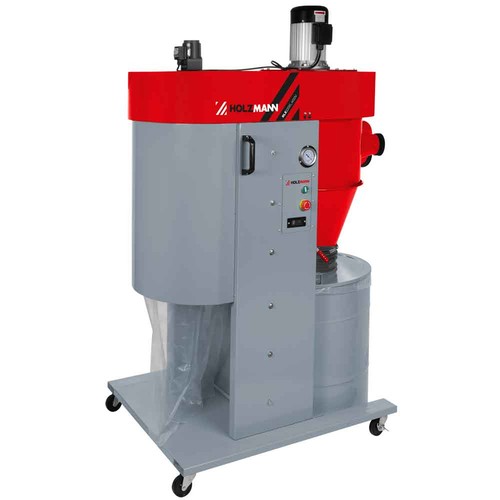 Aspirateur copeaux - aspirateur,