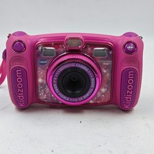 VTech Kidizoom Duo Appareil