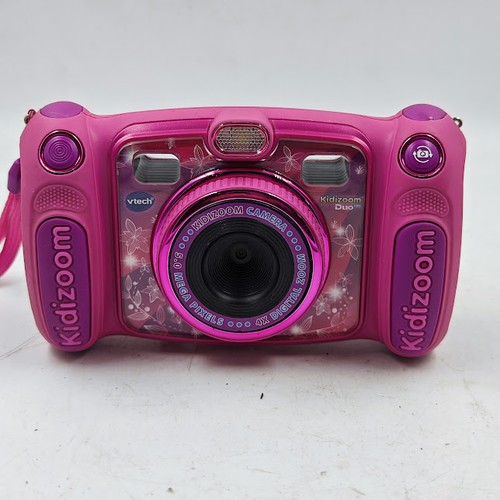 Vtech kidizoom duo appareil - vtech,