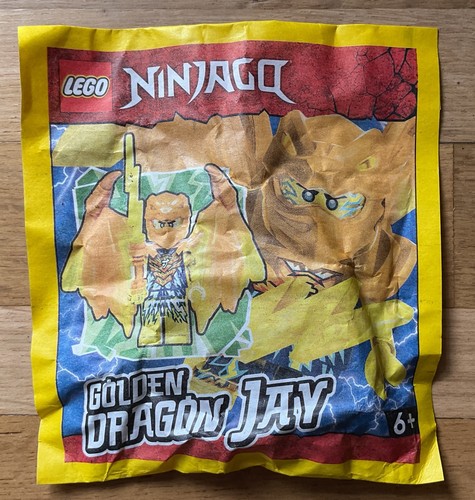 Figurine lego minifigure - lego,