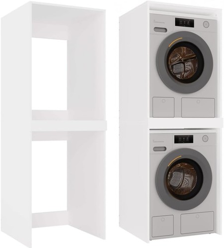 Bdw armoire machine - bdw,