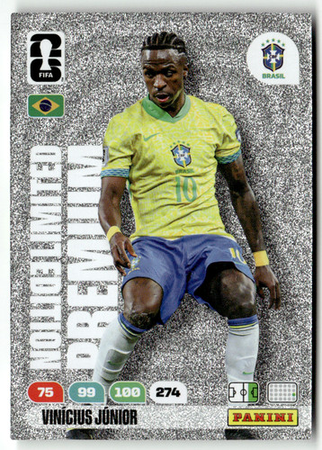 Panini fifa world cup - panini,