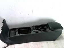 Console central (interieur plastique) VOLVO C 30 PHASE 1