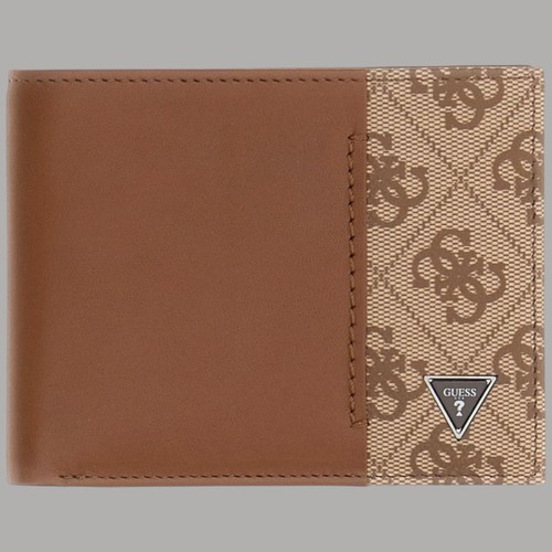 Portefeuille guess homme - portefeuille,