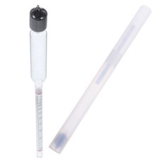 2PCS MECHETER METTORE