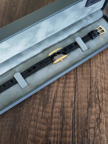 Rado diastal intégral jubile - rado,