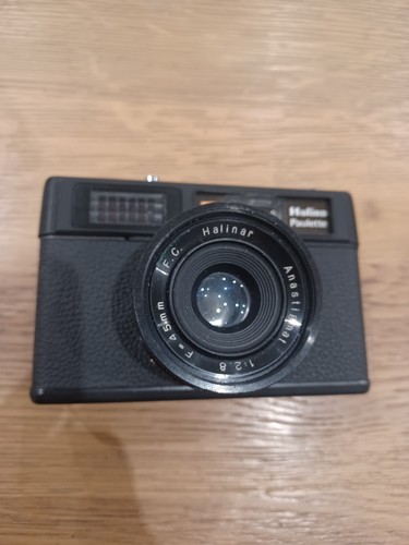 Appareil photo camera vintage - appareil,