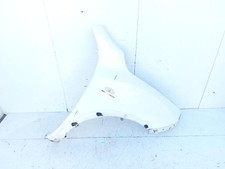 NISSAN JUKE I (F15) AILE AVANT