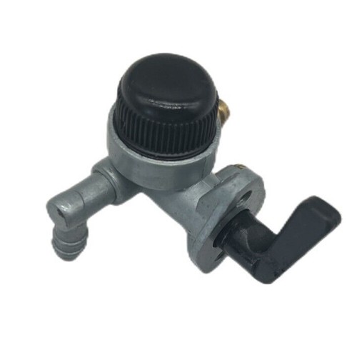 Fuel cock assy switch - fuel, for