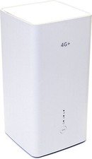Huawei B628-350 Routeur 4G LTE