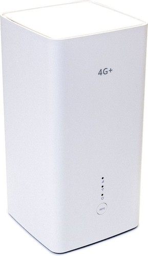 Huawei b628 350 routeur - huawei, 4g