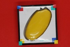 ETUI  briquet MINI-BIC ; NEUF