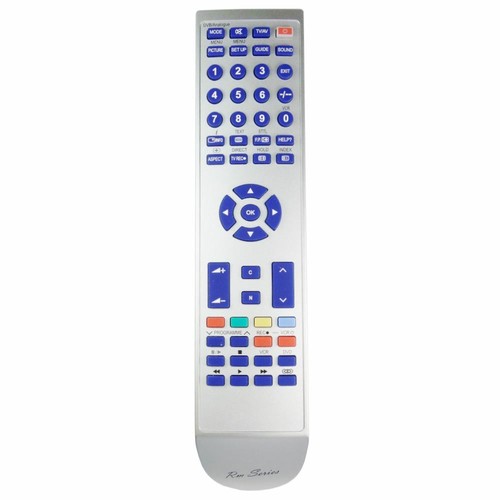 Nouveau télécommande de - *nouveau*,