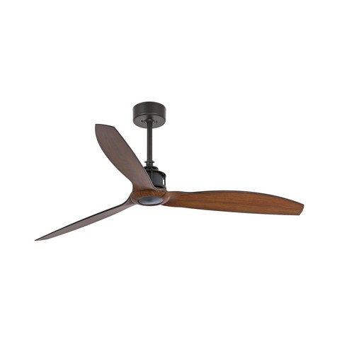 éco ventilateur plafond - ventilateur,