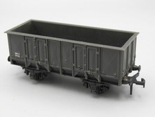 Wagon tombereau SNCF CHt 20t - HOrnby acH0
