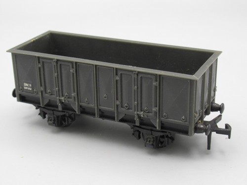 Wagon tombereau sncf - sncf, 20t