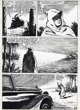 PIEGE AU CAIRE (JP DECOUDUN)