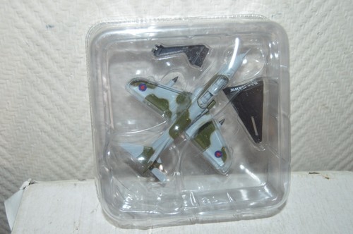Avion guerre bae hawk - avion,