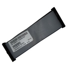 Câble Serveur Oracle 7049253 SPARC T3 T4-1 Power Backplane Planar